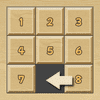 klipry Online Games